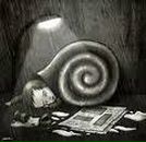 Андрій Ніколаєв фотография #4 (источник - https://vk.com/id56457590)