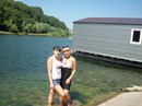 Марія Флорескул фотография #41 (источник - https://vk.com/id156509739)