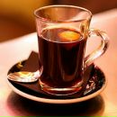 Фотография Персиановой Олеси