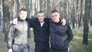 Сергей Броварик-Гайдук фотография #2 (источник - https://vk.com/id285274120)