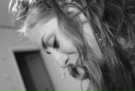 Фотография Дементьевой Веры