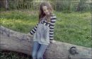 Іванка Костів фотография #9 (источник - https://vk.com/id150620863)