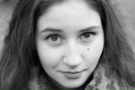 Фотография Черногоровой Ольги