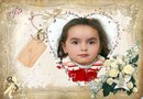 Марійка Тиліщак фотография #19 (источник - https://vk.com/id168898065)