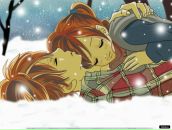 Фотография Дубасовой-Захаровой Анастасии