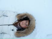 Фотография Черниковой Маши