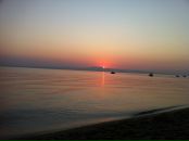 χρηστος αβντουλλαρι фотография #1