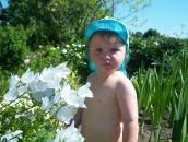 Фотография Верещагиной Марии