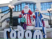 Фотография Тимониной Марины