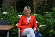 Фотография Карпуничевой Елены