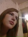 Фотография Зыковой Лены