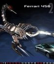 Валік Лис фотография #4 (источник - https://vk.com/id133919840)