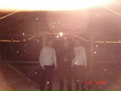 Андрій Ловска фотография #22 (источник - https://vk.com/id45770410)