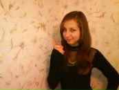 Алінка Габакан фотография #32 (источник - https://vk.com/id132358123)