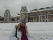 Фотография Колодин Владислав