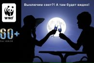 Тетяна Сергійчук фотография #19 (источник - https://vk.com/id3463771)