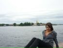 Фотография Грачевой Наталии