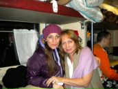 Фотография Мельник Галины