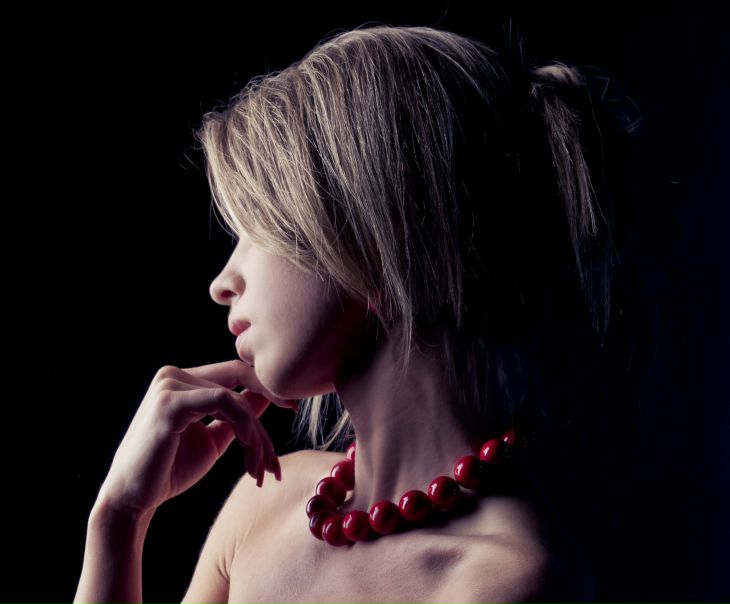 Forel La фото №6