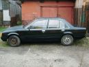 Opel Commodore_2.5s фотография #36 (источник - https://vk.com/id133485616)