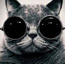 Вова Зільвова фотография #36 (источник - https://vk.com/id165539922)