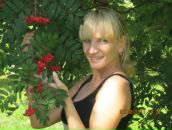 Фотография Тимаев Руслан