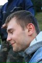 Андрій Юркевич фотография #32 (источник - https://vk.com/id8737952)