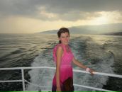 Маша Круть фотография #47 (источник - https://vk.com/id92754395)