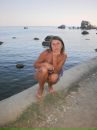 Люда Родионова фотография #7 (источник - https://vk.com/id128944225)