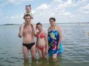 Юлія Грабовська фотография #41 (источник - https://vk.com/id139523414)