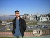 Фотография  