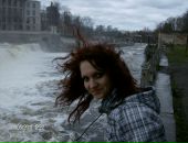 Фотография Лаврухина Алексея