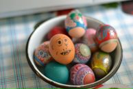 Фотография Майляна Федора