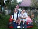 Міша Періг фотография #29 (источник - https://vk.com/id133814232)