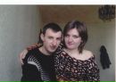 Віталій Фисюк фотография #46 (источник - https://vk.com/id108751631)