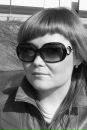 Фотография Белозёровой Елены