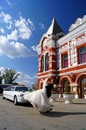 Фотография Коняевой-Яшиной Светланы