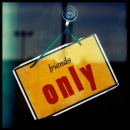 Фотография Овчинниковой Наталии