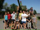 Фотография Адылшина Андрея