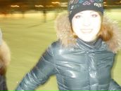 Фотография Леонтьевой Натальи