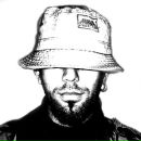 Віталій Ткачук фотография #1