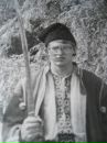 Андрій Олійник фотография #34 (источник - https://vk.com/id67245431)
