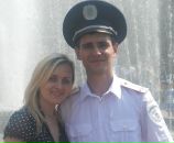 Вова Діділівський фотография #7 (источник - https://vk.com/id33705887)