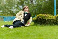 Фотография Прокопенко Татьяны