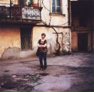 Дмтр Мксмв фотография #17 (источник - https://vk.com/id628801)