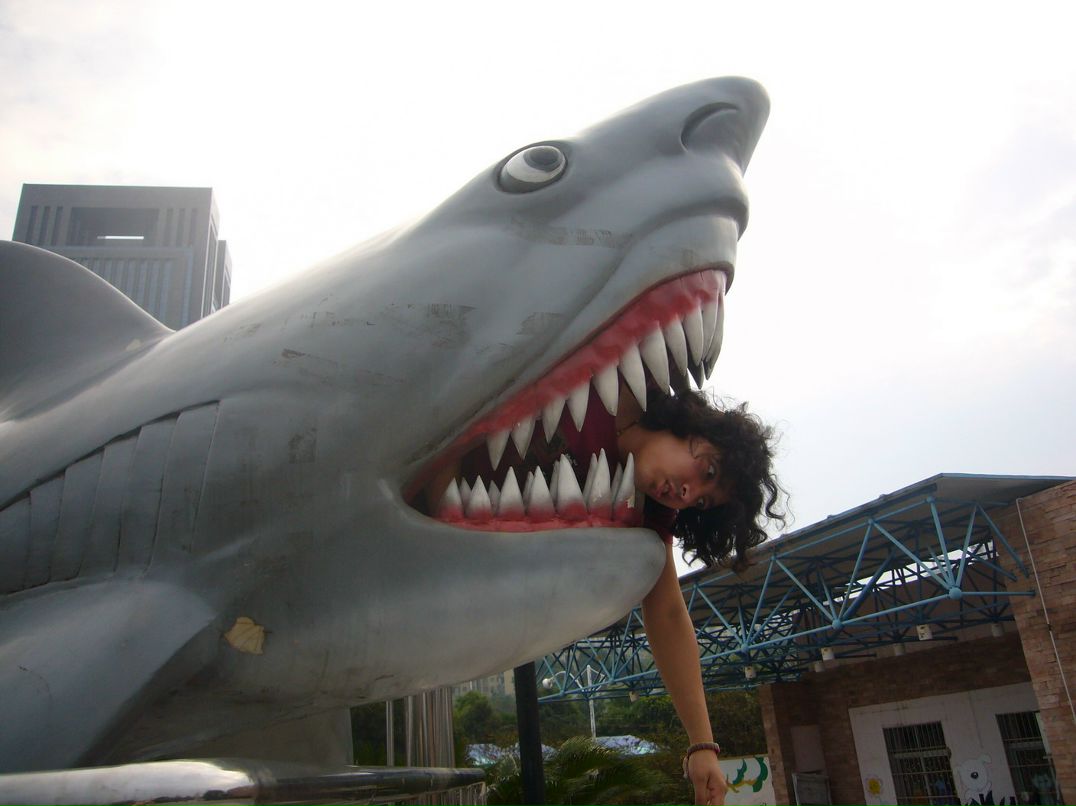 Adrian Esquivel фотография #6