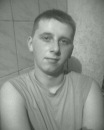 Юра Сітовський фотография #19 (источник - https://vk.com/id132749789)
