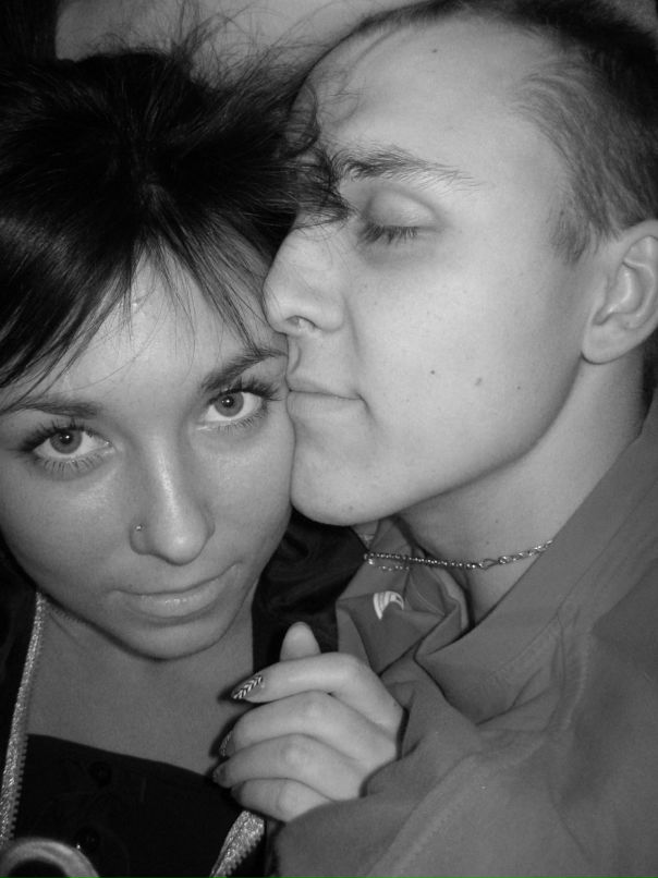 Семён Колбеев фотография #14