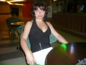 Фотография Шапкиной Дарьи