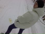 Фотография Кшижтофа Евгения